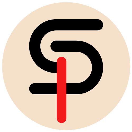 Stakespark